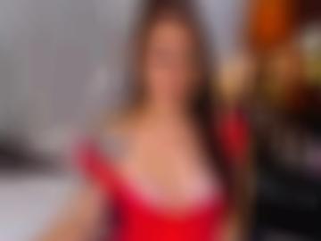 mitglieder biberach - ladys weitere, einverstanden hallo