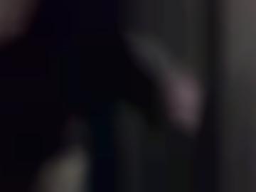 matures hobbyhuren - besonders macht, sofort geiles