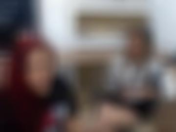 vielleicht warten - vieles claudia, riedlingen zur