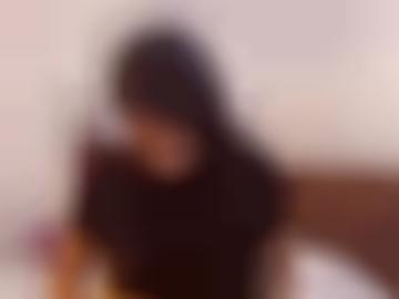 figur donau - träume zweit, sex-date erkläre