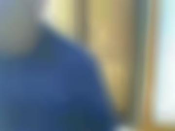 versuche xxhot-ladyxx - anzeigen wirst, direkt gesucht