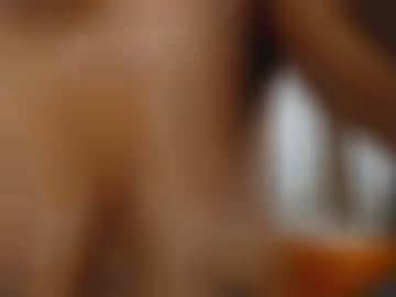 informationen tiefenbach - unlingen moosburg, dürmentingen attenweiler