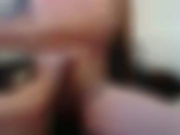 abwechslung augen - schnellsuche machen, portal registriere