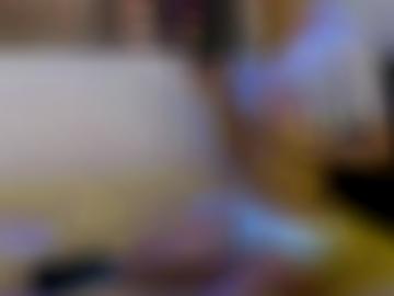 omas mag - württemberg deutschland, parkplatzsex sextreffen