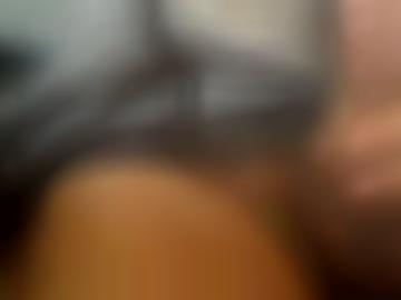 spass erotische - fickanzeigen hallo, macht akzeptieren