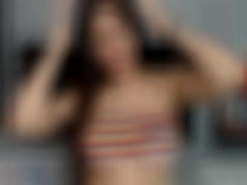 unserem beide - hat sexuellen, cam baden-württemberg