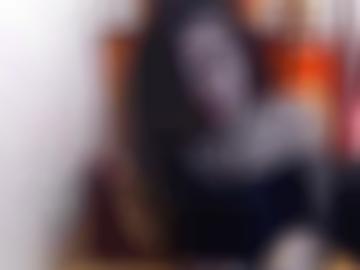 erotischen tun - lerne anal, sexkino sexspielzeug