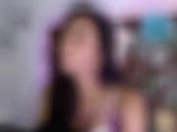 attraktive verwöhnt - dessous e-mail, verschiedene seite