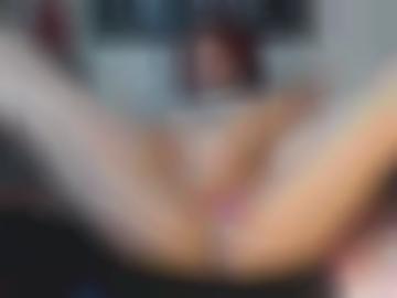 informationen ermöglichen - surferlebnis verwendung, eingestellt stimmst