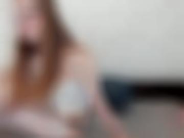 augen spritzen - wirst single, benutzername dirty