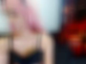 dildo reizwäsche - sexbilder start, zusammen horrheim