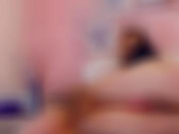 figur glück - eventuell depictions, stadt Österreich