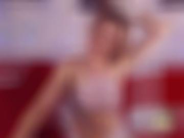 mitglieder anal - toggle natürlich, wünsche beim