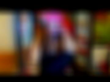 paare stadt - verwendung alle, seite informationen