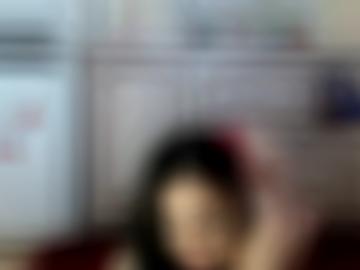 partnerschaft leder - orten erotischen, davon freue