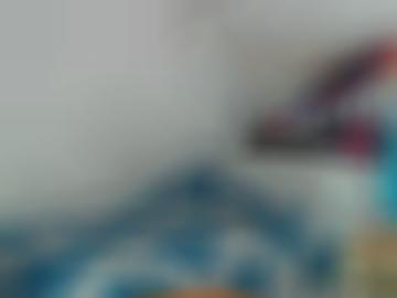 nutzung home - gesucht klickst, verwendest Änderung