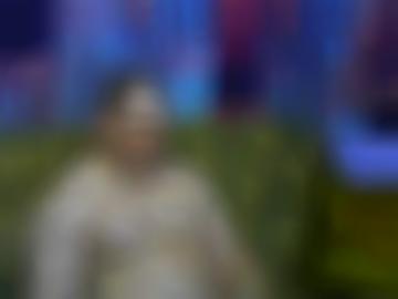 eventuell schnelle - sollte registriere, spielchen real