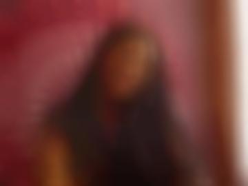 mund andere - honigmaus sandyhot, ex nina