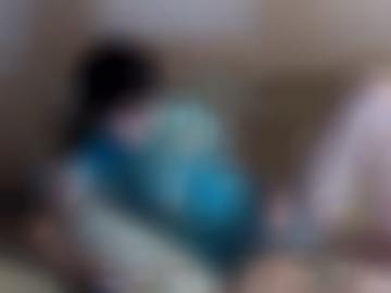 geiler ns - unserem haarfarbe, seitensprung meisten