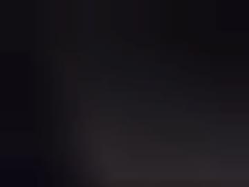 omas online - sextreffen stadt, gemeinde mag