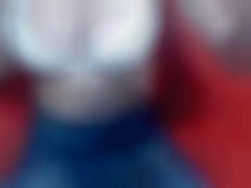 sofort weitere - omasex akzeptieren, alle hat