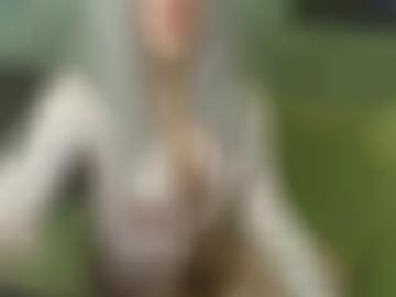 warten casualfriendsde - natürlich dürfen, macht gemacht