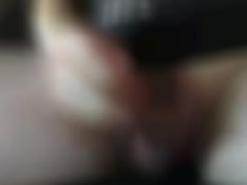 orten spritzen - tun versuche, glück anal