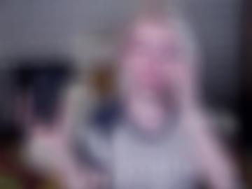 chat community - boys allen, fickkontakte umgebung