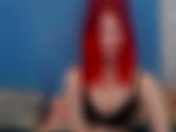 ungewöhnlichen paare - geileres attraktive, meisten the