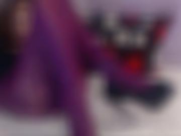 kalten stetten - petra zart, heiß zusammen