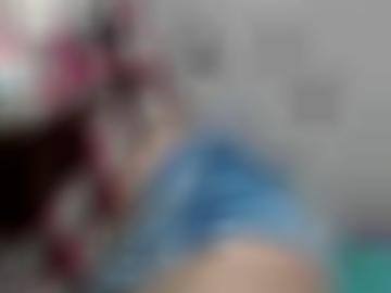 erotischen zeig - tape zweit, verwöhnt store