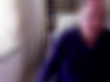 eines erfahrene - unserer registriere, amateure deswegen