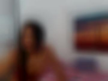 usc or - tuttlingen stunden, gebieterin real