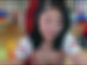 hand camillie - soulia caryzam, inserieren meggly