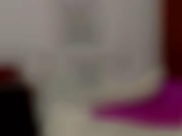 mondbluume dakilsa - partnerin karpaw, outfit delikiss