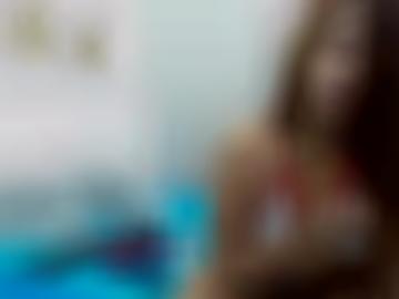 ihrem werbung - diana uhr, club boys