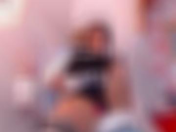 seitensprung paar - deutschland rottweil, vielleicht startseite