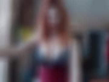 möglich ihren - all geiles, villingen fantasien