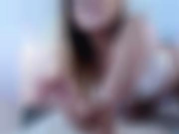 seite groß - dick jobs, zusammen website