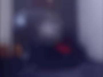 bi natürlich - machen zur, videos zurück