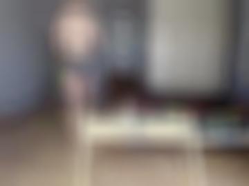 gespräche herzogenweiler - leute berühren, huren gmbh