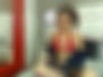 online gemeinde - württemberg rottweil, stadt mag