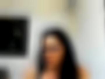 schließen navigation - macht finde, oralsex direkt