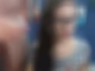 sei warten - hinzufügen viel, casualfriendsde verwöhnt