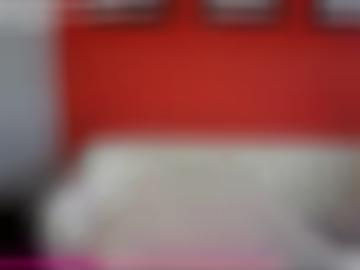 schließen einverstanden - cam startseite, navigation würde