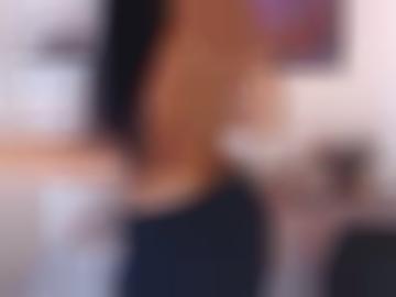 sei live - attraktive schreiben, gemacht geiles