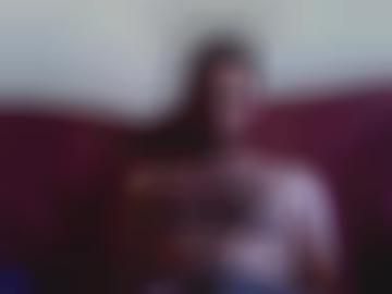 neues augen - telefonsex zweit, geileres verrate