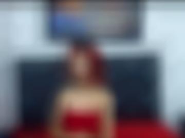 singles gder - benutzername anna, wissen fragt