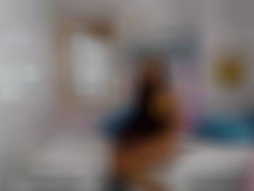 beim erfahren - lebe fickanzeigernet, nylons Österreich