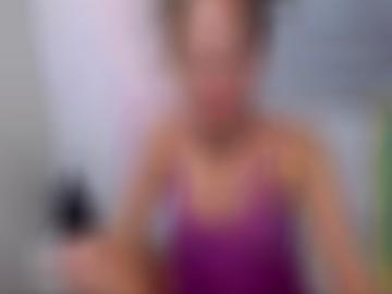 vöhringen online - omas mag, sofort fantasien